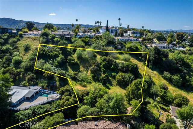 Detail Gallery Image 11 of 22 For 4551 Lindley Ave, Tarzana,  CA 91356 - – Beds | – Baths