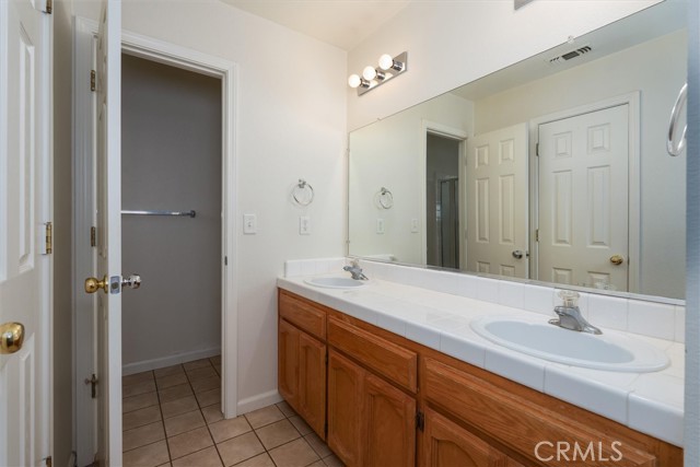 31200 Revis Road, Coarsegold CA: https://media.crmls.org/medias/a9552a1b-41b9-49ed-9ddd-90f78dfc3d0b.jpg