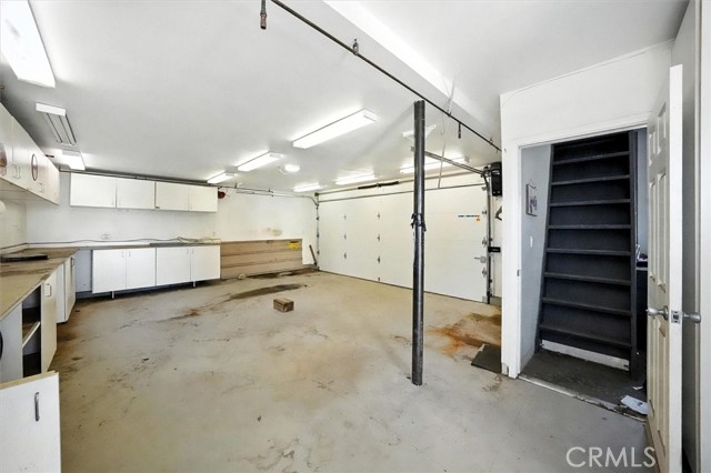 Detail Gallery Image 40 of 43 For 30407 106th St, –,  CA 93543 - 3 Beds | 2 Baths