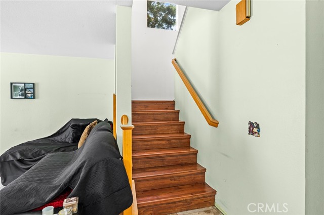 Detail Gallery Image 18 of 53 For 508 Nashville Ct, Hemet,  CA 92545 - 4 Beds | 2/1 Baths