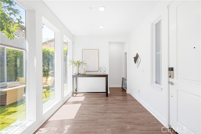 31041 Bridle Way, Menifee CA: https://media.crmls.org/medias/a9553aae-bfc3-4e19-bb91-9373fe6581e7.jpg