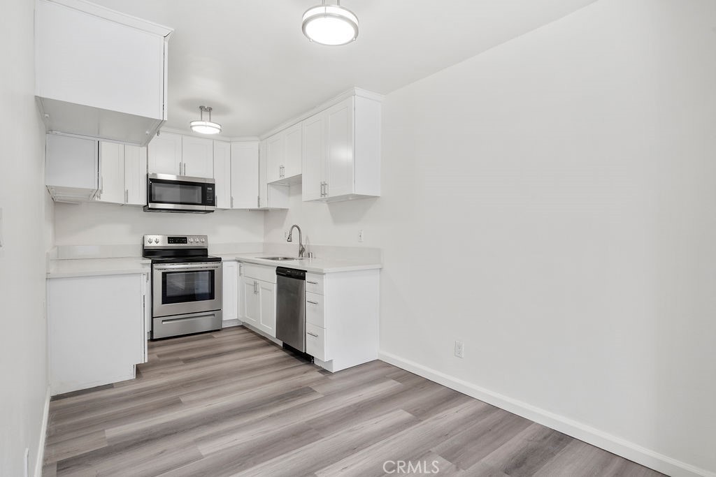 MLS #WS26148741 image #28