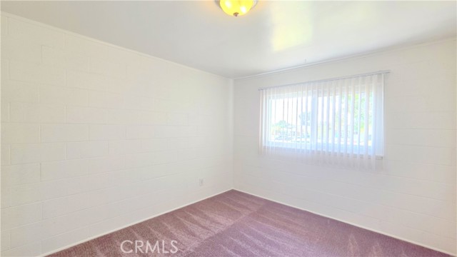 Detail Gallery Image 12 of 15 For 374 N 9th Ave, Upland,  CA 91786 - 1 Beds | 1 Baths