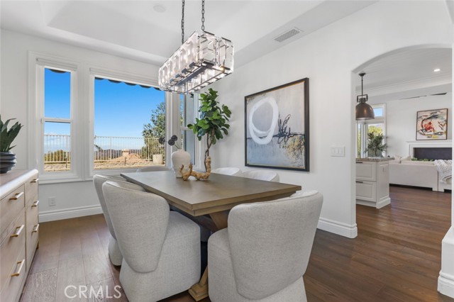 Detail Gallery Image 8 of 37 For 32221 Weeping Willow Street, Rancho Santa Margarita,  CA 92679 - 4 Beds | 3/1 Baths