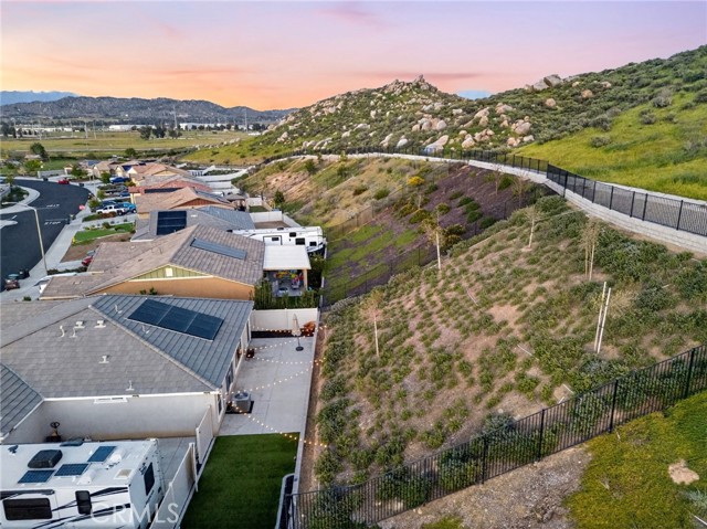 Detail Gallery Image 49 of 53 For 27777 Calle Talavera, Menifee,  CA 92585 - 3 Beds | 2 Baths