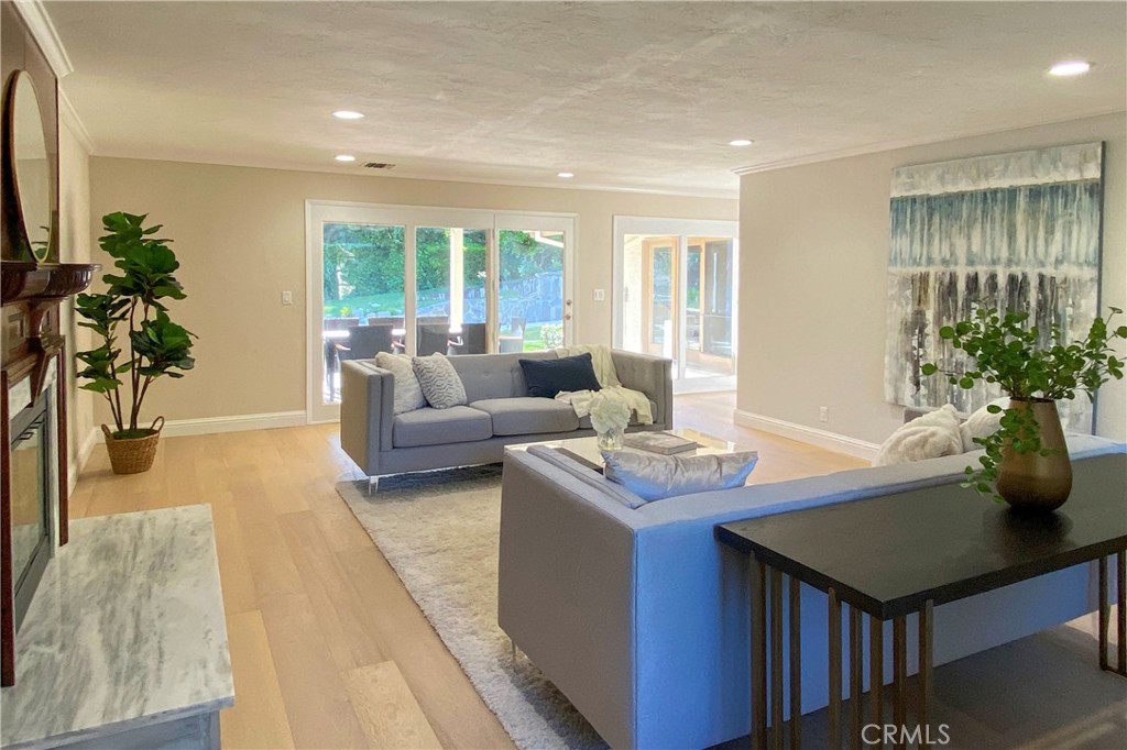 MLS #WS26138523 image #4