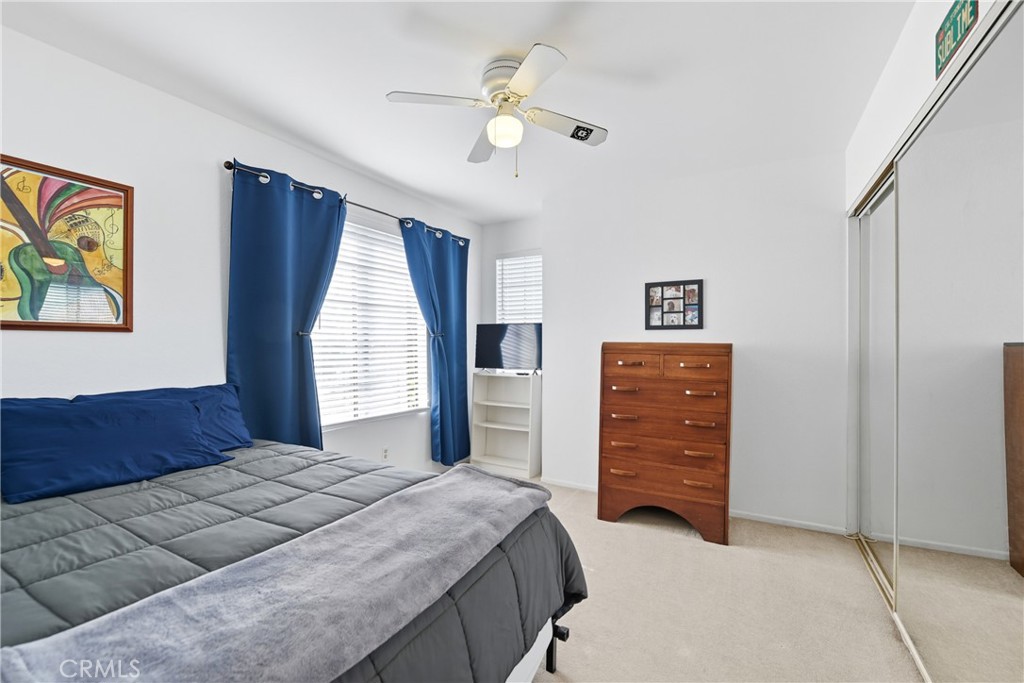 A9554c56 15ef 4540 B80b 72db64600651