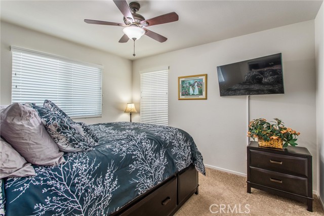 Detail Gallery Image 28 of 41 For 1121 Regala St, Perris,  CA 92571 - 4 Beds | 2/1 Baths