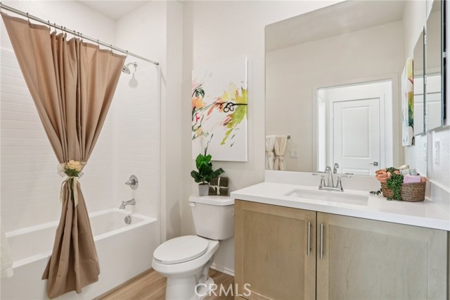 3659 East Avenue Q14 photo 7