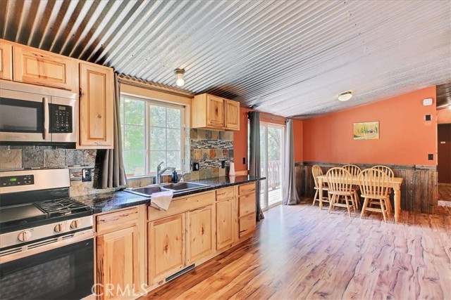 Detail Gallery Image 31 of 60 For 10146 Frenchtown Dobbins Rd, Oregon House,  CA 95962 - 3 Beds | 2/1 Baths