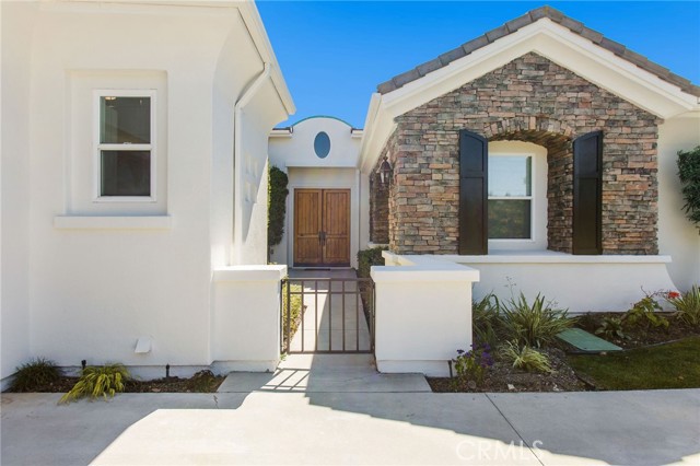 68 Sea Breeze Avenue, Rancho Palos Verdes, California 90275, 4 Bedrooms Bedrooms, ,3 BathroomsBathrooms,Residential,Sold,Sea Breeze,PV21207213