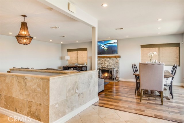 440 Prospect Avenue, Redondo Beach, California 90277, 4 Bedrooms Bedrooms, ,3 BathroomsBathrooms,Residential,Sold,Prospect,SB18044582