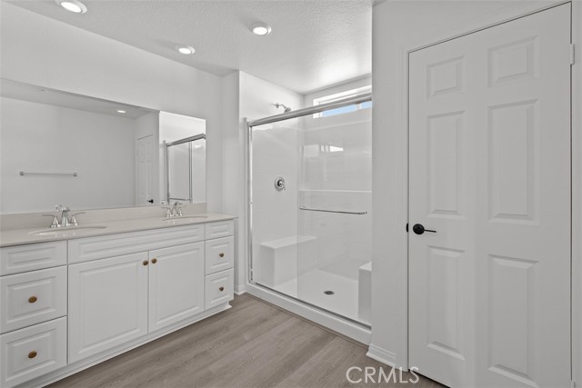 Detail Gallery Image 12 of 16 For 25632 Sedona Ln, Homeland,  CA 92548 - 3 Beds | 2/1 Baths