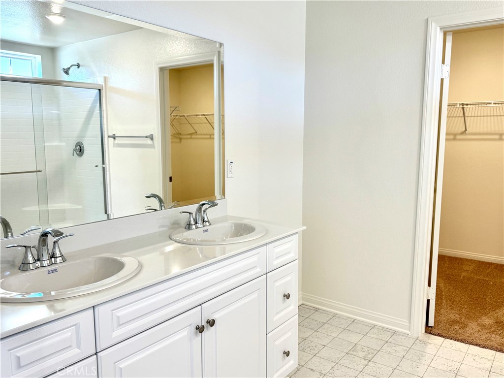 MLS #OC25166517 image #18
