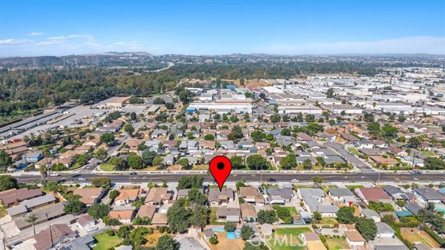 Detail Gallery Image 31 of 32 For 1312 Merced Ave, South El Monte,  CA 91733 - 2 Beds | 1 Baths