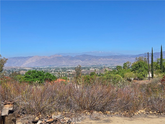 Detail Gallery Image 19 of 20 For 10 Vista Del Valle, Hemet,  CA 92544 - – Beds | – Baths