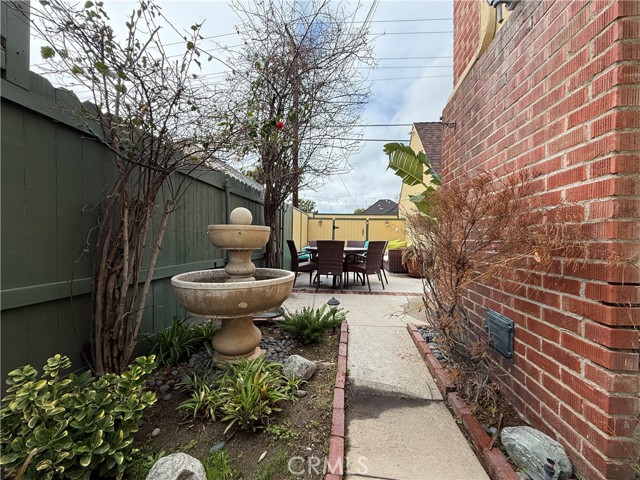 Detail Gallery Image 61 of 65 For 1149 Cordova Ave, Glendale,  CA 91207 - 5 Beds | 3 Baths