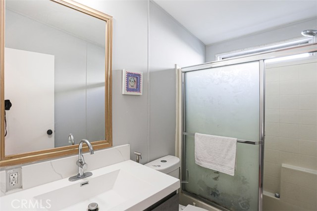 Detail Gallery Image 6 of 18 For 14272 Hoover St #10,  Westminster,  CA 92683 - 3 Beds | 2 Baths