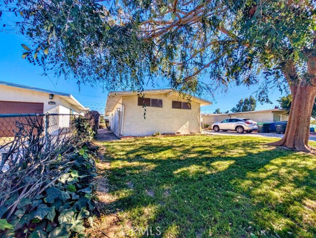 Detail Gallery Image 55 of 58 For 1210 Tejon, Colton,  CA 92324 - 4 Beds | 2 Baths