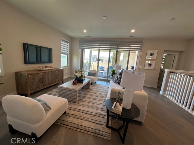 195 Stellar, Irvine CA: https://media.crmls.org/medias/a955ad18-ac01-4055-9563-e2d769b97346.jpg