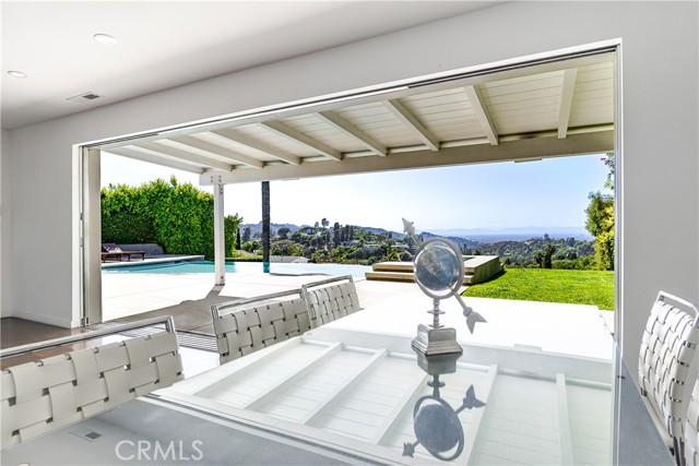 Detail Gallery Image 45 of 59 For 3109 Dona Susana Dr, Studio City,  CA 91604 - 4 Beds | 2 Baths