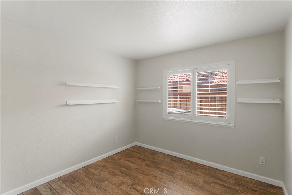 MLS #SW25163187 image #14