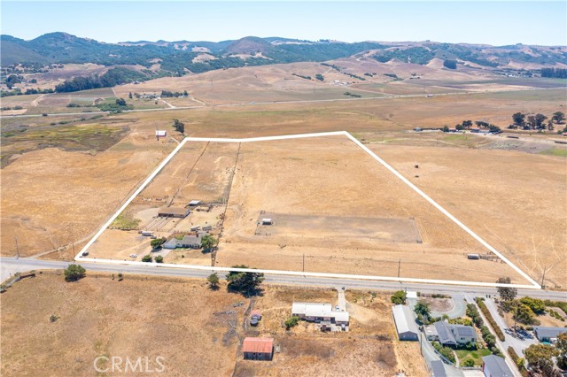 Detail Gallery Image 33 of 39 For 225 O'connor Way, San Luis Obispo,  CA 93405 - 3 Beds | 2/1 Baths