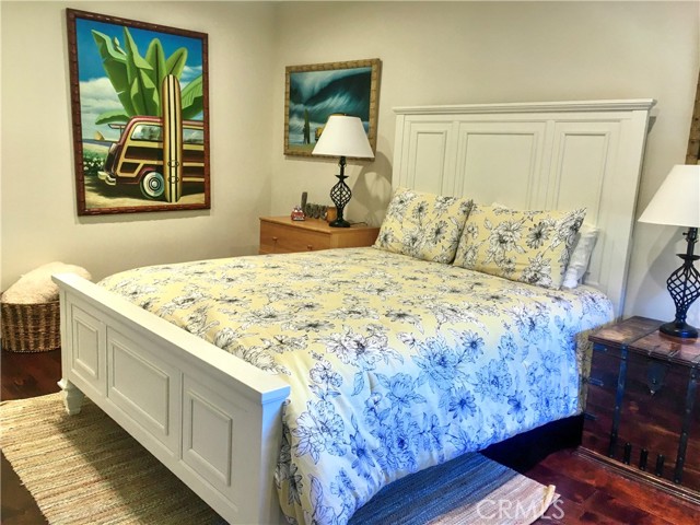Detail Gallery Image 27 of 34 For 104 Avenida Caballeros, San Clemente,  CA 92672 - 4 Beds | 4/1 Baths