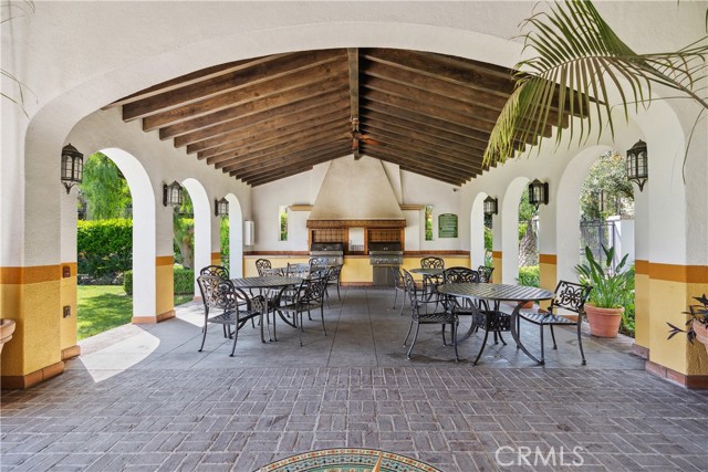 604 E Water Street, Anaheim CA: https://media.crmls.org/medias/a955db53-f93d-4840-a86e-9399ae6b9c62.jpg
