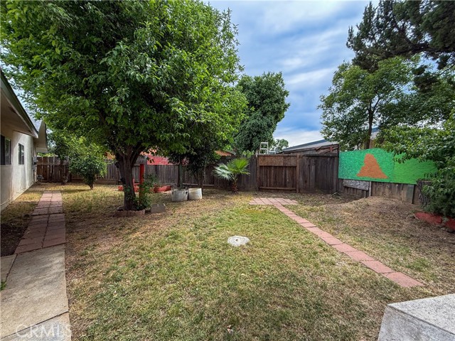 3583 Vernal, Merced CA: https://media.crmls.org/medias/a955dc20-8997-4836-966b-534424c0b161.jpg