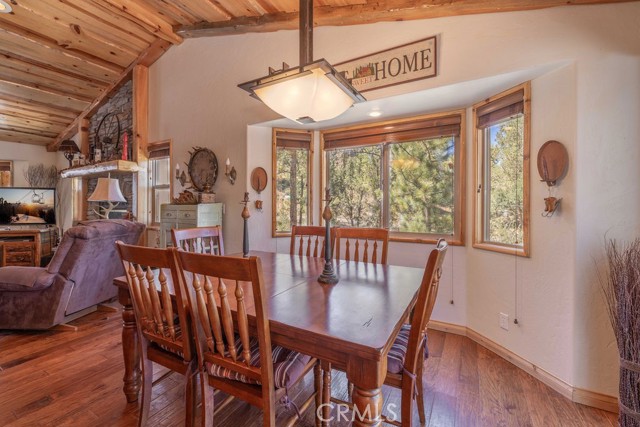 Detail Gallery Image 17 of 38 For 600 Kean Way, Big Bear City,  CA 92314 - 3 Beds | 2 Baths