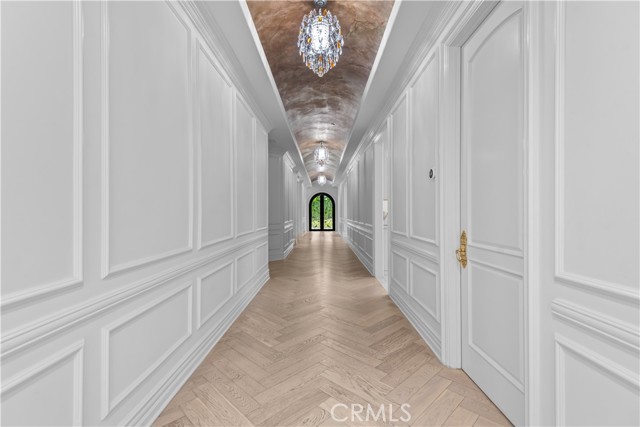 Detail Gallery Image 13 of 41 For 25548 Kingston Ct, Calabasas,  CA 91302 - 5 Beds | 6/1 Baths