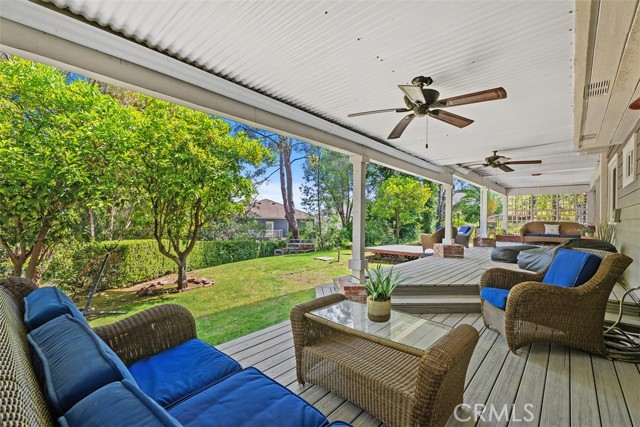 Detail Gallery Image 31 of 33 For 31852 via Faisan, Coto de Caza,  CA 92679 - 4 Beds | 4/2 Baths