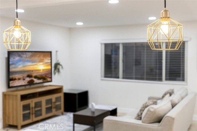 1330 Edmore Avenue, Rowland Heights CA: https://media.crmls.org/medias/a955f793-70c3-466a-ac57-42b45a745e9e.jpg