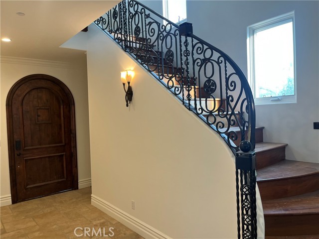Detail Gallery Image 5 of 47 For 26509 via Sacramento, Dana Point,  CA 92624 - 5 Beds | 5 Baths