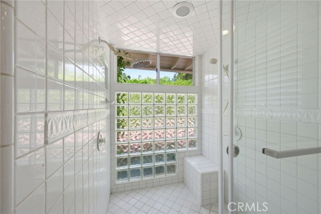 Detail Gallery Image 44 of 71 For 1633 Santiago, Newport Beach,  CA 92660 - 4 Beds | 3/1 Baths