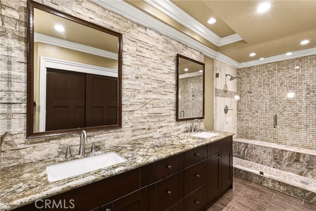 Detail Gallery Image 11 of 57 For 24210 Jasper Lake #52,  Lake Forest,  CA 92630 - 3 Beds | 3 Baths