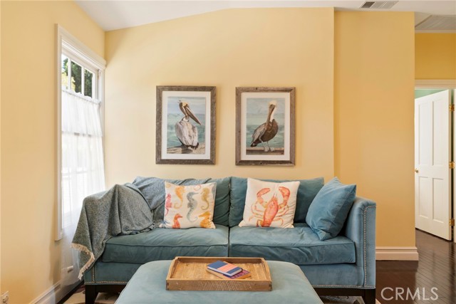 3317 Via La Selva, Palos Verdes Estates, California 90274, 5 Bedrooms Bedrooms, 0 ,2 BathroomsBathrooms,Residential,For Sale,Via La Selva,0,SB26185274