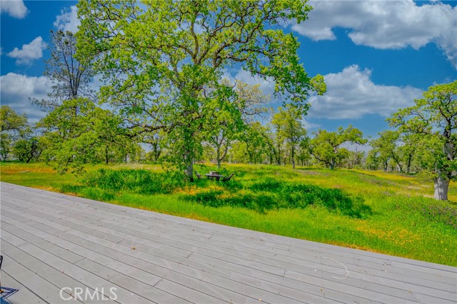 Detail Gallery Image 60 of 75 For 5873 Schilling, Coulterville,  CA 95311 - 2 Beds | 2 Baths