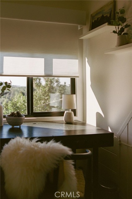 Detail Gallery Image 47 of 58 For 481 Heliotrope Dr, Lake Arrowhead,  CA 92352 - 3 Beds | 2/1 Baths