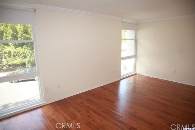 3 Bed Home for Sale in Encino, California