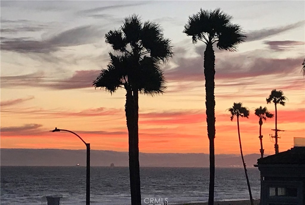 A9566a26 9c0b 454c 8eca 76d213d56187