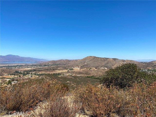 0 Land, Wildomar, California 92595, ,Land,For Sale,0 Land,CRPW20170086