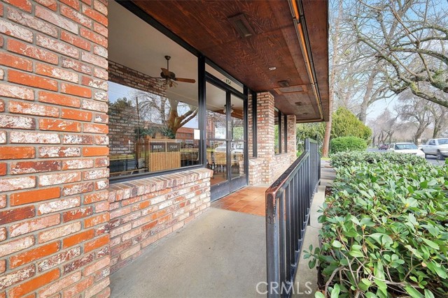 Image 3 of 15 For 854 10th