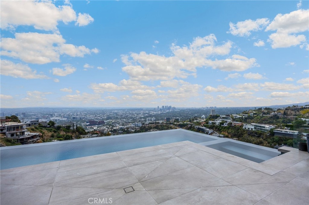 MLS #PW25199356 image #34