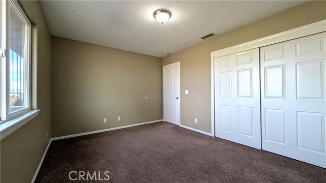 Detail Gallery Image 23 of 39 For 18292 Verano, Hesperia,  CA 92345 - 3 Beds | 2 Baths