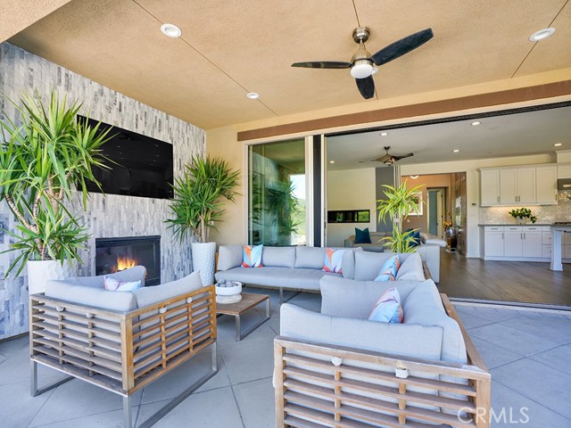 15 Cielo Azul, Mission Viejo CA: https://media.crmls.org/medias/a9569bc3-425e-4d98-87ab-f557068ba194.jpg