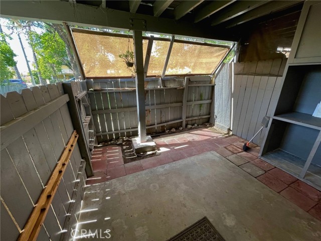 Detail Gallery Image 16 of 17 For 1123 Unit B E La Deney Ct, Ontario,  CA 91764 - 2 Beds | 1/1 Baths