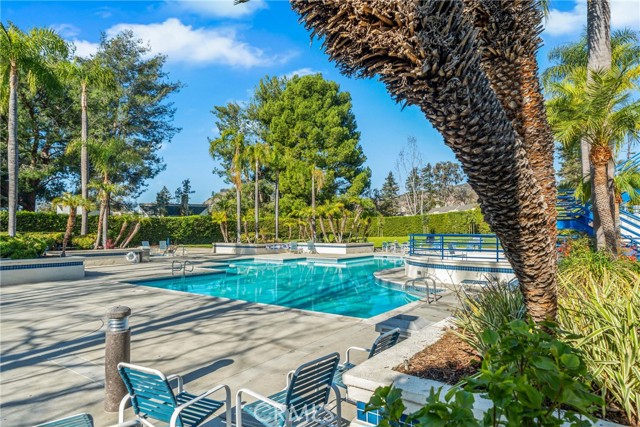 Detail Gallery Image 21 of 25 For 5825 E Creekside Ave #10,  Orange,  CA 92869 - 3 Beds | 1/1 Baths