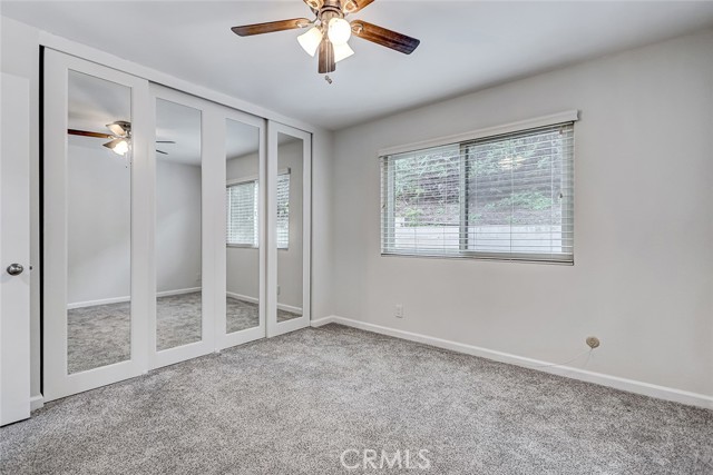 Detail Gallery Image 15 of 22 For 28531 Vista Madera, Rancho Palos Verdes,  CA 90275 - 2 Beds | 2 Baths